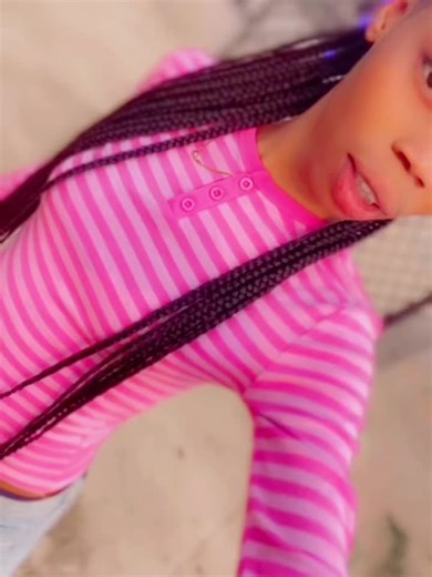 iDeRa🤍🍃 (@idera032)’s videos with original sound - iDeRa🤍🍃