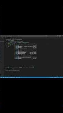 🔥 Java Problem Solving for Beginners | Coding Practice | Code Flash Tech