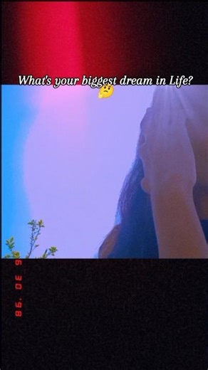 MOTIVATIONAL#cacscmastudents#cacscma#studymotivation#studentsuccess #studentlife#hardwork#motivation