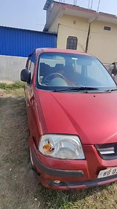 Hyundai sentro lowest price car 🔥 #short #viralvideoシ #tranding #viralshortsreels #fypシviralシ2024 #fypシ゚viralシfypシ゚viralシalシ #reelfacebook #viralshorts2024 | Haider Baba Technical