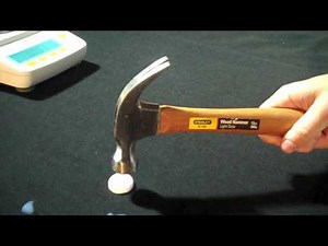 Strong, Machinable Aerogels Now Commercially Available