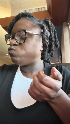 LESS EAT #comment #thankyou #engage #foodielife #likeandsubscribe