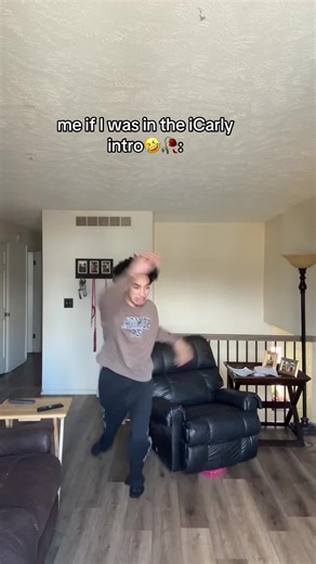#fyp #xyzbca #icarly #blowthisup #foryoupage | Icarly