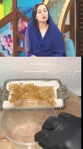 2.3M views · 10K reactions | Gondh katira aur Tukh Malanga ka istamal aur fawaid #tips #reelschallenge #tukhmlanga | Dr Health Tips | Facebook