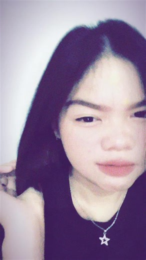 elsa gallagher (@_elsaptrd)’s videos with Tutu - Alma Zarza