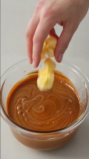 The Best No-Bake Fruit Dessert Recipe | Creamy, Refreshing & Easy to Make