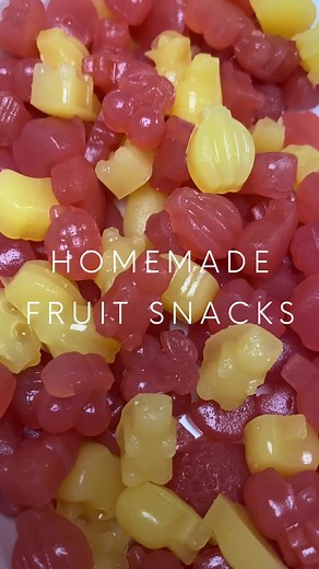 Aubrey Christina on TikTok