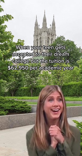 #scholarshipexperts #scholarshipsearch #scholarshipawards #scholarshipsforcollege #scholarshipprogram #freecollegefunding #scholarshiphelp #freemoneyforschool #collegescholarships #scholarshiptok