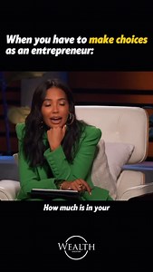 Mark Cuban Closes a deal with Pulp Pantry… - - Follow @wealth.inventor for more like this 🤝 #entrepreneur #onlinebusiness #sharktank #brands #business | Wealth and Health