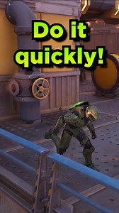 Fortnite has two secret vaults hidden on the map. The first is at Shiny Shafts. You have to turn a series of 3 valves in quick succession to open it. The other is at Outlaw Oasis. If you turn 3 golden wolf statues to face forward, a door will open underneath the rug. Now that's a fun Fortnite secret! #fortnite #gaming #secret #gameplay Use code GREENSKULL in the Fortnite item shop! #EpicPartner Gameplay footage from Fortnite on PC. Follow me for more Fortnite videos! | Greenskull