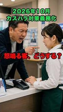 How to Handle Customer Harassment: 5 Rules to Protect Employees on the Frontline