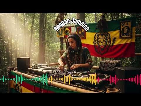Best Roots Reggae & Dub Mix | New Jamaican Reggae Selection