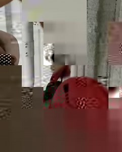 28K views · 140 reactions | A high flexibility tape for the easiest...