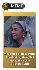 Sapphire Builders & Associates on Reels