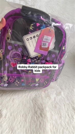 Mommy Anne Shoppee on TikTok