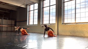 1.3K views · 27 reactions | On voulait vous dire à quel point Opus...