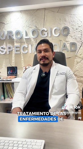 Centro Urológico: Salud Masculina y Atención de Calidad