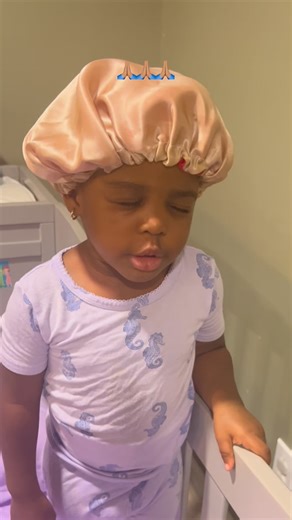 King Tunde Ednut on Instagram: "Awwwwwwwwww!!! Did you just say “Ami Jesus Christi”? 🤣🤣🤣🤣🤣🤣🤣🤣🤣🤣 Awwwwww! Oh my ovaries Oooo! 📺: @princessmoaabike"