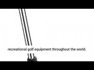 Wilson Harmonized Chipper