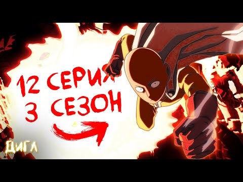 ХАХАХАХАХАХАХХАХАХАХАХАХАХАХАХХАХАХАХАХАХАХАХАХХАХАХАХАХАХАХАХАХАХАХАХХАХАХАХАХАХАХАХАХАХАХАХАХХАХАХ