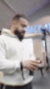 En af de mest ofte stillede spørgsmål, jeg får 👉🏻👉🏻 Hvorfor virker min pre-workout ikke? Det er faktisk noget, vi ikke har snakket nok om – hvad der sker, hvorfor det sker, og hvad du helt konkret kan gøre for, at den begynder at virke igen. Og hvad er alternativet??? | SupremeSupps