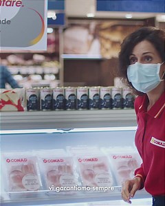 210K views · 516 reactions | Conad on Reels | Facebook