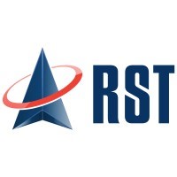 RST A.Ş. | LinkedIn