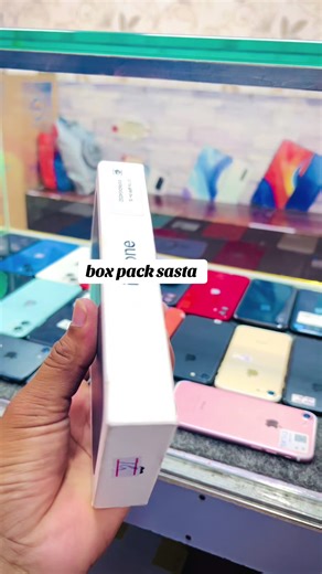 Affordable Box Packing Solutions