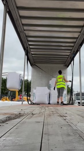 lena.trucker on TikTok