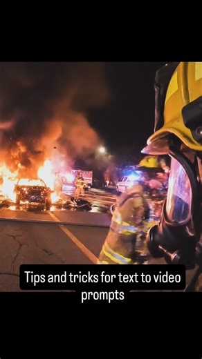 Open Fraym on Instagram: "Structure like a director 🎬 Use this formula: Shot type + Subject + Action + Camera move + Lighting/Mood + Audio cues. (Example: "Close-up dolly-in on a cyberpunk hacker typing furiously, neon glow, rain sounds + pulsing synth beat") Master native audio magic 🎙️ Spell out dialogue & sounds clearly: "Character: 'Let's go!' " or "gentle rain + lo-fi beats". Add "no subtitles, no extra text" to avoid random overlays! Control the camera like a pro 📸 Throw in real film te