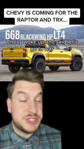 #stitch with @zachary_diehl if they actually do this thats the next car i buy