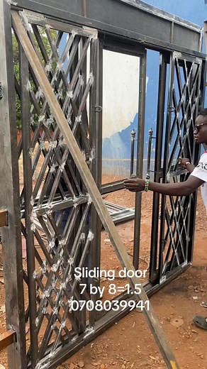 blackmenug (@blackmenug)’s videos with original sound - singalongguyug