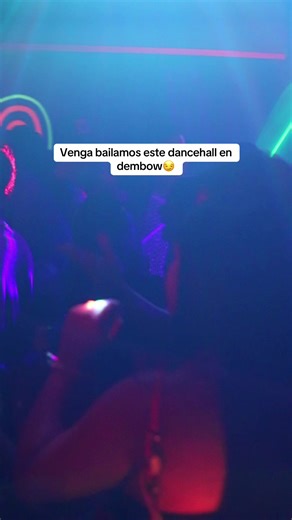 Los dancehall de antes y en dembow😮‍💨😮‍💨 #dancehall #dancehallmusic #dancehallvibes #dancehallreggae