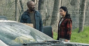 Everything you need to know about 'Fear the Walking Dead' Season 6