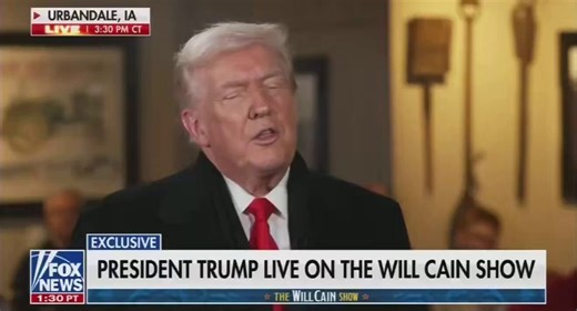 🚨 UPDATE: President Donald Trump unveiled the single largest economic commitment ever made to America in history: We’ve made record-setting deals. $18 trillion in projected investments fueling auto plants, AI facilities and thousands of new businesses nationwide.