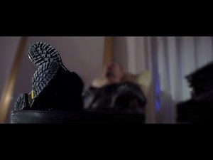 dominus.berlin press-teaser