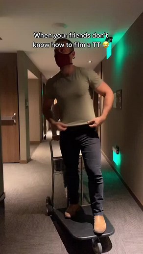 Chad.shehee on TikTok