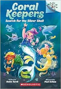 Nice clean copy with no highlighting or writing. We take pride in our accurate descriptions. Satisfaction Guaranteed.