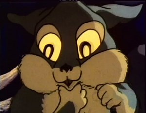 Encyclopaedia Britannica's Aesop's Animated Fables: The Complete Series (1990)