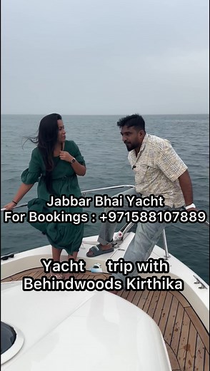 Delicious Biryani at Jabbar Bhai Yachts