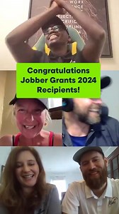 2.5K views · 21 reactions | We are excited to announce our 2024...