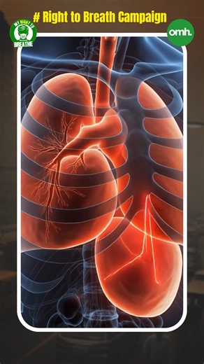 Benefits of Steam Inhalation You Never Knew I Doctor Explains #healthtips | Onlymyhealth