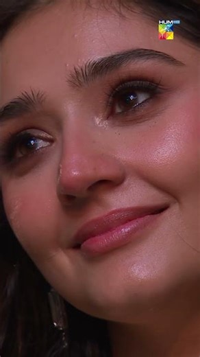 Adorable Together ✨ Kashmir 10th HUM Awards #shorts #humawards