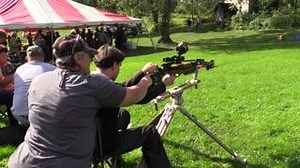 4.6K views · 19 reactions | TenPoint Crossbow Technologies on Reels | Facebook