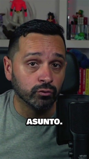 Le ofrecieron dinero por decir que la IA nos mata