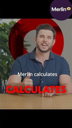 How the configurator module helps in your construction business