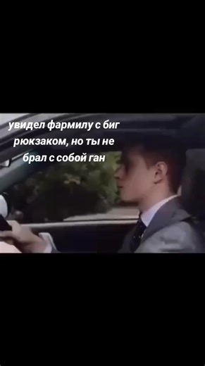 #rust #oxidegovno #recommendations (@MenTos @@Тучка - Rust 🤍 — ЛУЧШИЕ)