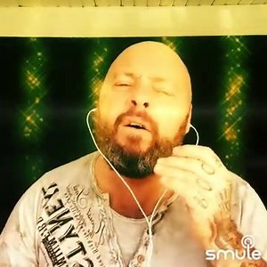 Maggie May HAVE A NICE WEEKEND ALL AROUND THE WORLD 🌎 ♥️🙏🌎🎉👍 | Michael Dandanell