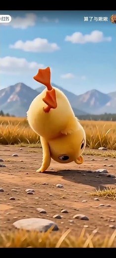 A cup mather was lost
