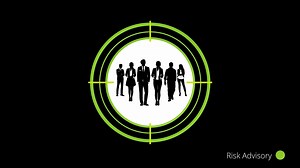 Risk Advisors: we want you Wir wachsen rasant. Am liebsten mit dir. Du verfügst über mehrjährige Erfahrung im Risk Advisory? Und deine Stärken liegen in den Bereichen Strategic & Reputation, Regulatory Financial, Operational oder Cyber Risk? Dann gehe jetzt mit unserem Risk Advisory Team auf Erfolgskurs. Wir freuen uns auf dich! Hier findest du weitere Informationen zu deinen Karrieremöglichkeiten bei Deloitte: www.deloitte.com/de/risk-career | Deloitte